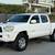 2007 Toyota Tacoma Double Cab PreRunner – TRD Sport Package 1 thumbnail