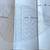 Burial Plots 3 thumbnail