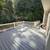 Fence & Deck Repair / Installation – Licensed Contractor 9 thumbnail