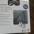 Brookstone Dual Zone Heated Plush Blanket (Queen) - New in Box 1 thumbnail
