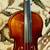 Violin 1/4 1 thumbnail