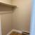 Newly Remodeled City 2 Bedroom, 2 Baths West End 7 thumbnail