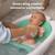 baby bath tub 3 thumbnail