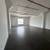Creative Space/ Work Office!! (Downtown Los Angeles Arts District) 3 thumbnail