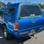 2005 Toyota Tacoma 4x4 4WD Base V6 Truck 4 thumbnail