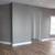 RENTED! Fully renovated, 2 level condo. Private backyard! ~ J.Wavro 7 thumbnail