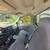 2008 Ford Super Duty + Dump Bed - 73k Miles - 13k GVWR 9 thumbnail