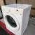 Electrolux Front load washer delivered 2 thumbnail
