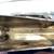 Chrysler hood ornament 5 thumbnail