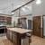 5 Acres - Secluded - 3Bed/2.5Bath - Dog Friendly - Motivated Sellers!! 10 thumbnail