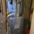 Hvac furnace service repair and installation 4 thumbnail