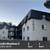 Just what you're looking for! 2 Bed / 1 Bath. Come and see! 1 thumbnail