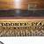 HADDORFF upright piano 4 thumbnail