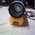 DeWalt 68,000 BTU forced air heater 2 thumbnail