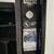 Remington Gun Safe 3 thumbnail