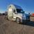 ÷÷÷2017 Freightliner Cascadia÷÷÷ 5 thumbnail