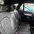 2017 Mercedes-Benz GLC-Class GLC300 4MATIC COMPLIMENTARY 3 MONTH WARRANTY! 24 thumbnail