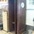 1938 Bell System Wood Phone Booth With Phone 1 thumbnail
