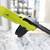 Ryobi P546 Chainsaw with Battery and Charger (Local Pick-Up Only) 7 thumbnail