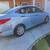 2013 Hyundai Accent 3 thumbnail