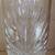 Galway Irish Crystal Vase 1 thumbnail