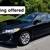 2014 Honda Accord PRISTINE 1 thumbnail