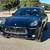 2016 Porsche Macan S w/ Porsche Warranty 4 thumbnail