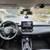 2022 Toyota Corolla LE Sedan 4D 6 thumbnail
