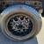 2014 Chevrolet Silverado 1500 LT 5.3L V8, 4X4, AFTERMARKET HEADLIGHTS, 10 thumbnail