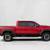 2021 Ram 1500 TRX 4x4 4WD Truck Dodge Crew cab 4 thumbnail