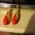 RC AIRPLANE WHEEL PANTS 1 thumbnail