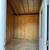 Shed for Sale  - NEW,    home office, cabin, storage 8 thumbnail