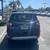 2017 Ford Escape SE 2 thumbnail