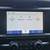 2021 Ford F-150 Supercab Long Box V8 4x4 w/ 98k Miles 21 thumbnail