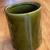 Vintage McCoy Pottery Cookie Jar 4 thumbnail