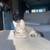 KITTENS 1 thumbnail