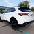 2021 Buick Envision ST AWD 2.0  55k miles 5 thumbnail