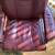 Ekornes Stressless Consul Office Chair Desk Chair Dania 6 thumbnail