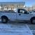 2012 Ford F-150 4x4 8' Box 5 thumbnail