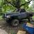 Tire changing machine 2 thumbnail