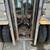 2020 Toyota Forklift Diesel 8FD50U 15 thumbnail