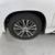 2017 Lexus LX LX 570 suv White 9 thumbnail