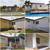 Joel Macias professional painter company 23 thumbnail