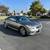 2011 infinity G37S 6 speed manual 159k sounds amazing drives amazing 2 thumbnail