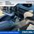 2024 Mazda CX 50 AWD 4D Sport Utility / SUV 2.5 S Preferred Package 21 thumbnail