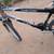 LL Bean Acadia Cruiser 21 speed mountain bike w/storage rack 7 thumbnail