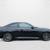 2024 BMW 2 Series Certified 230i Coupe 4 thumbnail