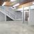 Warehouse/Offices Available in Prime Huntington Beach Location 7 thumbnail