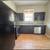 2626 Jasmine St. 6 thumbnail