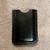 Leather Cell Phone Holster 1 thumbnail